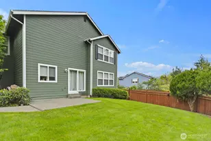 22456 NE 102nd Pl, Redmond, WA 98053 - Photo 8