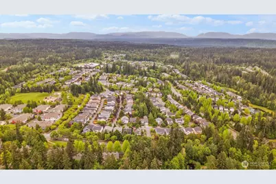 22456 NE 102nd Place, Redmond, WA 98053 - Photo 12