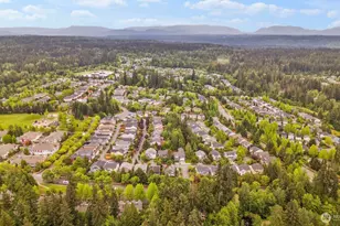 22456 NE 102nd Pl, Redmond, WA 98053 - Photo 12