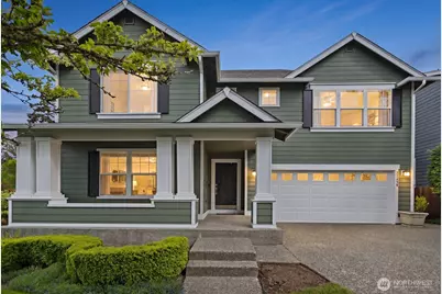 22456 NE 102nd Place, Redmond, WA 98053 - Photo 2