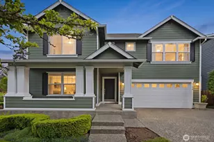 22456 NE 102nd Pl, Redmond, WA 98053 - Photo 2
