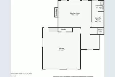 13807 173rd Avenue NE, Redmond, WA 98052 - Photo 32