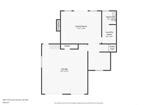 13807 173rd Ave Ave NE, Redmond, WA 98052 - Photo 32