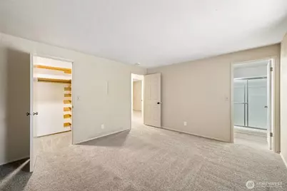 13807 173rd Ave Avenue NE, Redmond, WA 98052 - Photo 14