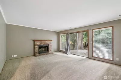 13807 173rd Avenue NE, Redmond, WA 98052 - Photo 4