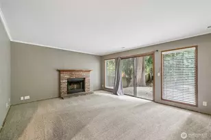 13807 173rd Ave Ave NE, Redmond, WA 98052 - Photo 4