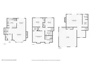 13807 173rd Ave Ave NE, Redmond, WA 98052 - Photo 34