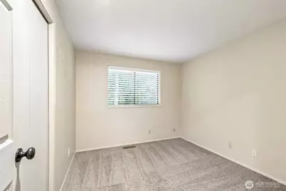 13807 173rd Avenue NE, Redmond, WA 98052 - Photo 20