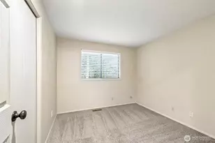 13807 173rd Ave Ave NE, Redmond, WA 98052 - Photo 20