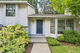 13807 173rd Ave Ave NE, Redmond, WA 98052 - Photo 2