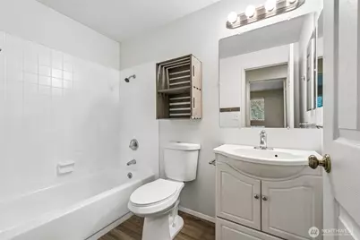 13807 173rd Avenue NE, Redmond, WA 98052 - Photo 14