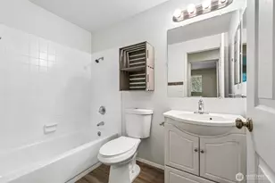 13807 173rd Ave Ave NE, Redmond, WA 98052 - Photo 14