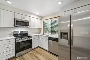 13807 173rd Ave Ave NE, Redmond, WA 98052 - Photo 12