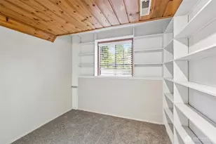 13807 173rd Ave Ave NE, Redmond, WA 98052 - Photo 22
