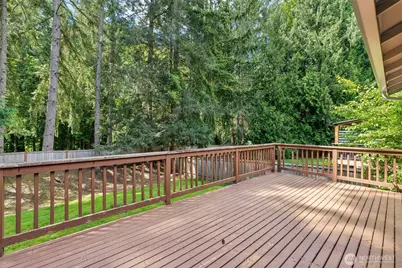 13807 173rd Ave Avenue NE, Redmond, WA 98052 - Photo 26