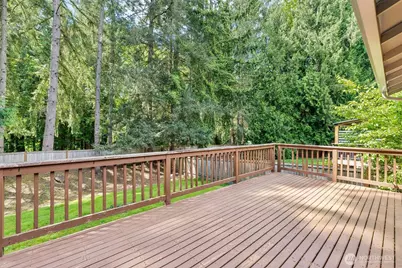 13807 173rd Avenue NE, Redmond, WA 98052 - Photo 28