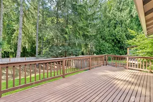 13807 173rd Ave Ave NE, Redmond, WA 98052 - Photo 28