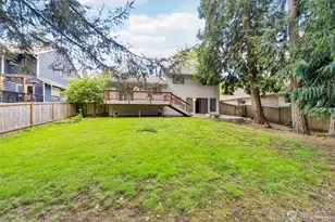 13807 173rd Ave Ave NE, Redmond, WA 98052 - Photo 30