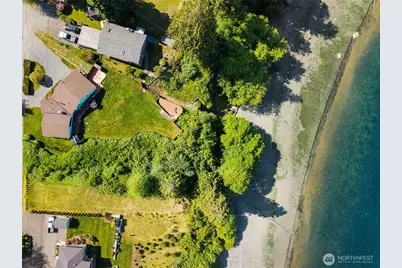 3231 Paradise Bay Road, Port Ludlow, WA 98365 - Photo 2