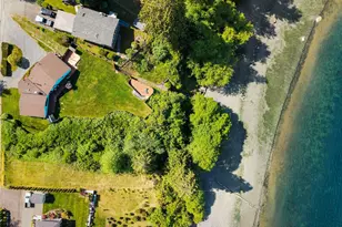 3231 Paradise Bay Rd, Port Ludlow, WA 98365 - Photo 2