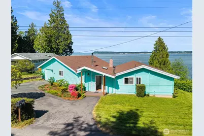 3231 Paradise Bay Road, Port Ludlow, WA 98365 - Photo 30
