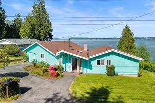 3231 Paradise Bay Rd, Port Ludlow, WA 98365 - Photo 30