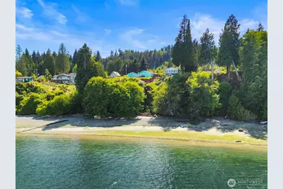 3231 Paradise Bay Road, Port Ludlow, WA 98365 - Photo 1
