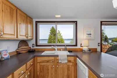 3231 Paradise Bay Road, Port Ludlow, WA 98365 - Photo 14