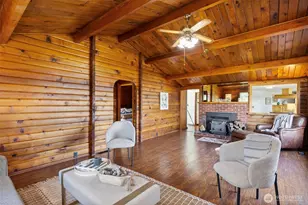 3231 Paradise Bay Rd, Port Ludlow, WA 98365 - Photo 8