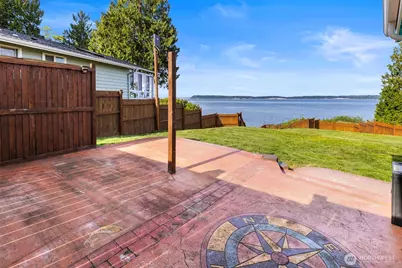 3231 Paradise Bay Road, Port Ludlow, WA 98365 - Photo 26