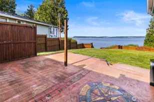 3231 Paradise Bay Rd, Port Ludlow, WA 98365 - Photo 26
