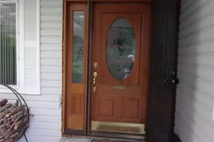9404 A St, Tacoma, WA 98444 - Photo 6