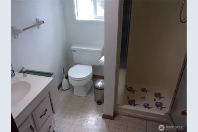 9404 A Street, Tacoma, WA 98444 - Photo 26