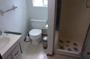 9404 A St, Tacoma, WA 98444 - Photo 26