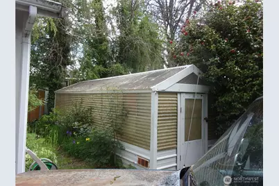 9404 A Street, Tacoma, WA 98444 - Photo 30