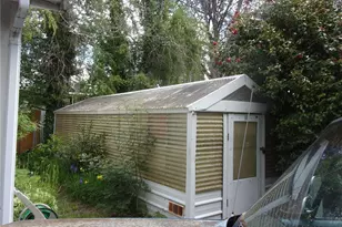 9404 A St, Tacoma, WA 98444 - Photo 30