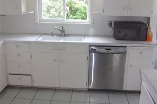9404 A St, Tacoma, WA 98444 - Photo 12
