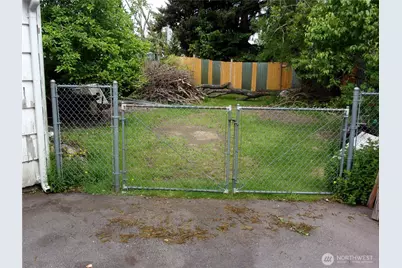 9404 A Street, Tacoma, WA 98444 - Photo 34