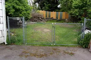9404 A St, Tacoma, WA 98444 - Photo 34