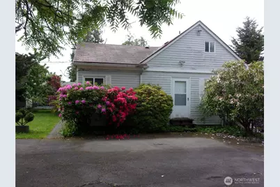 9404 A Street, Tacoma, WA 98444 - Photo 1