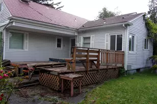 9404 A St, Tacoma, WA 98444 - Photo 4