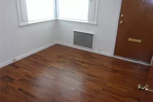 9404 A St, Tacoma, WA 98444 - Photo 20