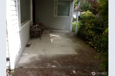 9404 A Street, Tacoma, WA 98444 - Photo 32