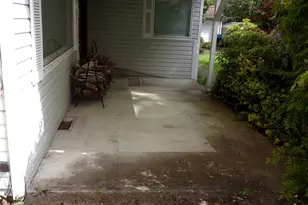 9404 A St, Tacoma, WA 98444 - Photo 32
