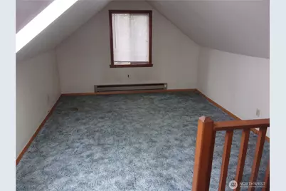 9404 A Street, Tacoma, WA 98444 - Photo 24