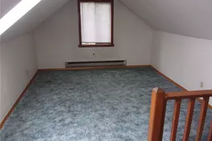 9404 A St, Tacoma, WA 98444 - Photo 24