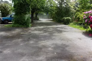 9404 A St, Tacoma, WA 98444 - Photo 36