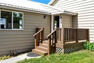 926 4th Ave S, Okanogan, WA 98840 - Photo 2