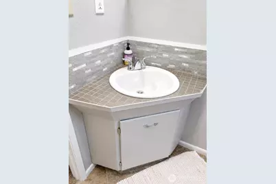926 4th Avenue S, Okanogan, WA 98840 - Photo 18