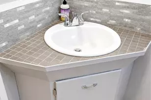926 4th Ave S, Okanogan, WA 98840 - Photo 18